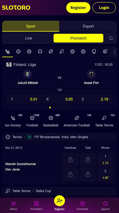 6 najlepszych polskich stron bukmacherskich 6 najlepszych polskich stron bukmacherskich
